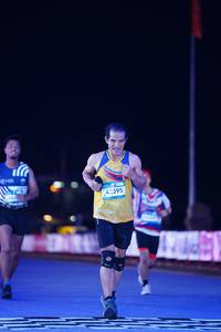 BIB: 
                            <button type="button" onclick="openModal(24080031)" class="btn btn-primary btn-sm float-right btn-popup" data-toggle="modal" data-target=".modal-high-quality">
                        <i class="fas fa-shopping-cart"></i> Add to Cart
                    </button>
                                            <button type="button" onclick="isThisMe(24080031, true)" class="btn btn-success btn-sm float-right btn-popup btn-isme hidden" data-toggle="tooltip" data-placement="bottom" title="นี่คือรูปของคุณใช่ไหม คลิกที่นี่เพื่อเอาเข้าอัลบั้ม">
                        <i class="fas fa-plus"></i> Add to album
                    </button>
                    <button type="button" onclick="isThisMe(24080031, false)" class="btn btn-warning btn-sm float-right btn-popup btn-isnotme hidden">
                        <i class="fas fa-ban"></i> Remove from album
                    </button>